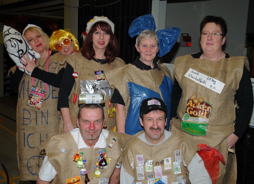 Karnevalssitzung 2012 0015.JPG